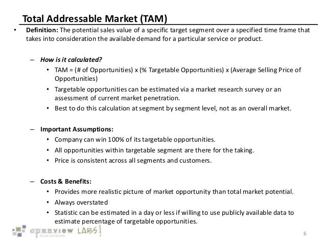 Market penetration formula Bang fuck gang wife